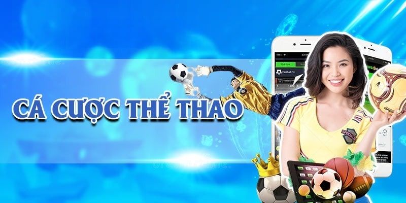 Thể thao Fun88 cá cược hấp dẫn